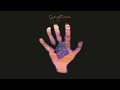 George Harrison - Try Some Buy Some (Alternative Version) [Official Audio]