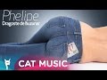 Phelipe - Dragoste de buzunar (Official Single ...
