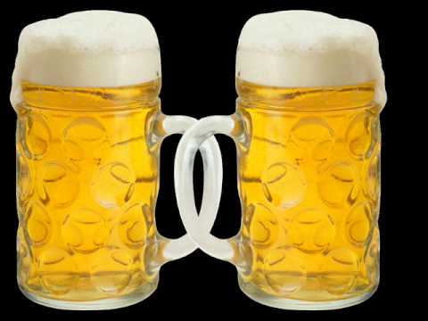 Alkehol - Jako Obvykle