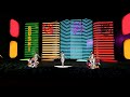 Charli Xcx Guess Ft Billie Eilish Star The Repertoire Dance Challenge 15 Mar 2025