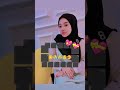 4 Maret 2025