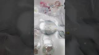 動画めっちゃ長いです💦 #おすすめ #おすすめにのりたい #グッズ #開封動画 #開封 #推し活 #プロセカ #プロジェクトセカイ