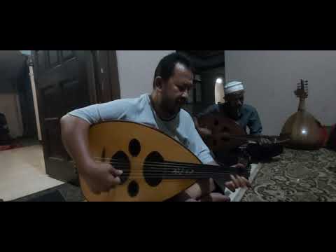 Oud by Elmizyan jakarta..Fahd munif Abdullah asyathri Muhammad asyathri