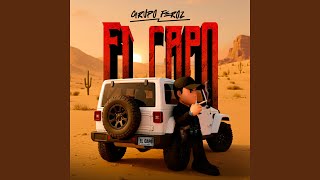 El Capo Lyrics English Translation