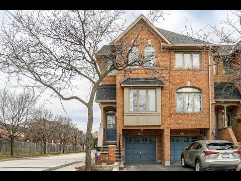 3067 Palstan Road, Mississauga Home for Sale - Real Estate Properties for Sale