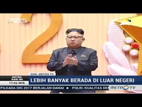 Operasi plastik untuk meningkatkan anggota Ayam kecil dan vagina besar