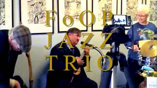 A Far Cry from You (Instrumental) Ukulele