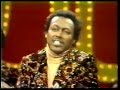 Spinners - I'll Be Around - Live on Soul Train