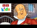 THE PICKWICK PAPERS Full Movie EN