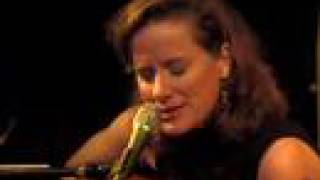 Susan Werner - I will have my portion