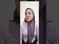 STW LIVE BIGO BAR BAR SEKSOY MODE SOLEHAH PART 10