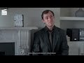 Closer I Lied To You HD CLIP