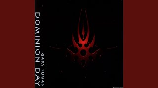 Dominion Day (Live)