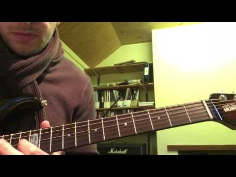 Elliott Blackler - Soulful House Session