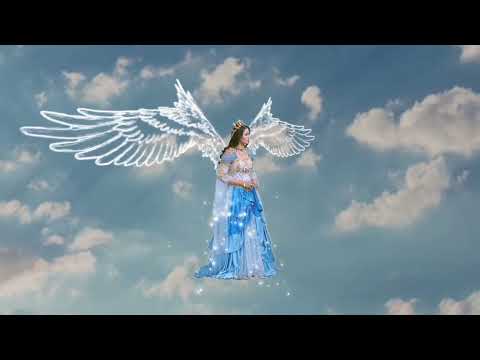 Baalveer returns 💖 Pani pari Promo 💕❤️