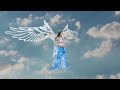 Baalveer Returns Pani Pari Promo ️
