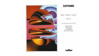 Software - Sunny-ROM-Rise