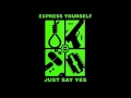 Type O Negative - Hey Pete (Origin of the Feces)