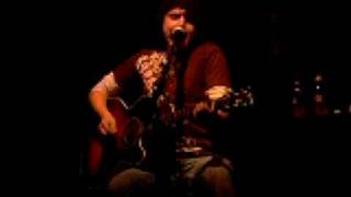 Johnny Cooper- Follow