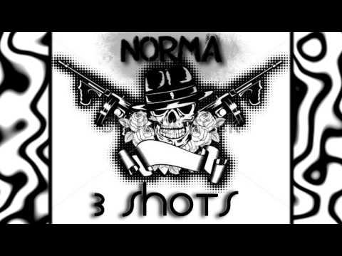 Norma - 3 Shots