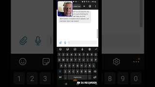 🚀 Dynamically Update Chatbot Responses with Google Sheets   Demo 🚀