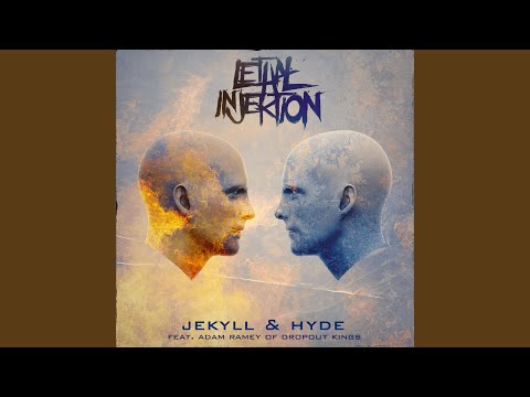 Jekyll & Hyde (feat. Adam Ramey of Dropout Kings)
