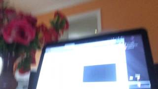 Xdaniel Robux Th Clip - 