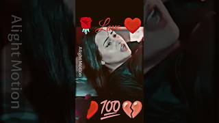 Download lagu hot 🥵 garl #love #song #sad #bollywood #video #viralvideo #hardikpandya #funny #viralshort mp3 Download lagu hot 🥵 garl #love #song #sad #bollywood #video #viralvideo #hardikpandya #funny #viralshort mp3