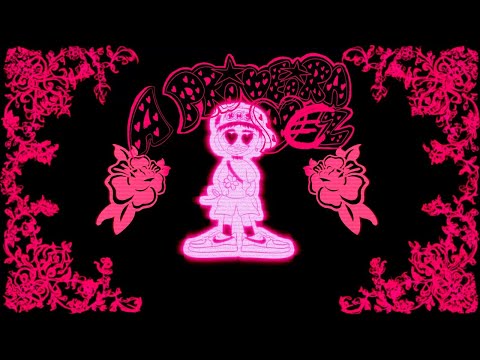 xmaseda65 — a primeira vez (lyric video)