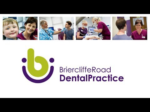 Briercliffe Road Dental Practice - Burnley