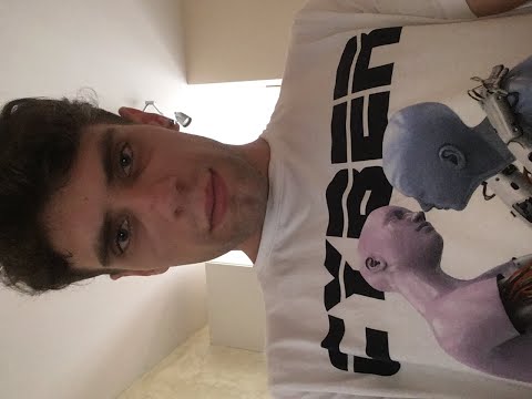 video frame placeholder