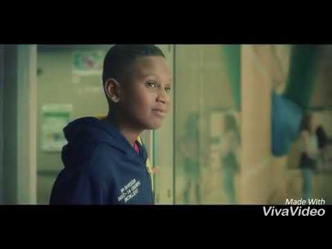 La voix de Gabriel avant et maintenant ❤❤❤