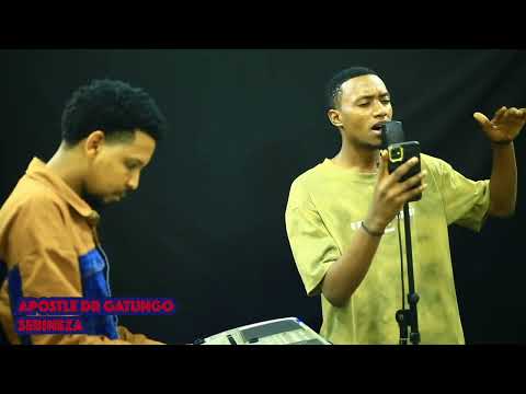 IGITARAMO EP3: AYIIII MANA Y' UKURI 