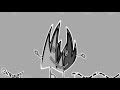 BFDI Auditions In Piano Vocoder
