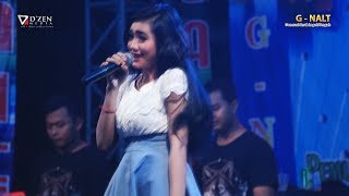 Download lagu Bohoso Moto - ARINDA PUTRI - Planet Top Dangdut - G-NALT Community Bojong Pekalongan mp3