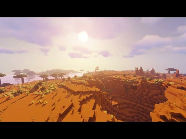 Tokkie Network Survival Server with Datapacks!! Minecraft Server