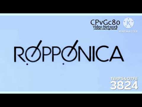 An audio effect I'll call ''My G-Major 12''