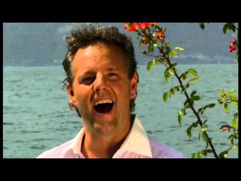 Nie mehr allein donna romantica - Graziano