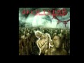 Arch Enemy- Dead Eyes See No Future (lyrics ...