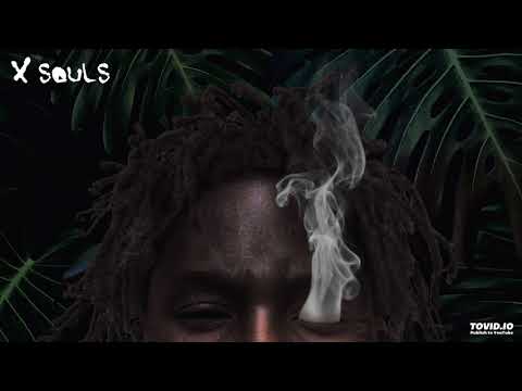 KayTheYacht - Way Out Ft. Bali Baby (Prod. By Chad Neo)