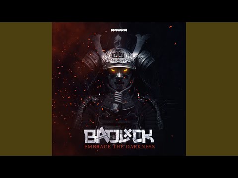 Bloodless (Original Mix)