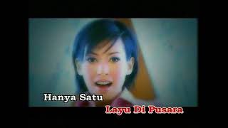 Download lagu Misha Omar - Bunga Bunga Cinta (Karaoke) mp3 Download lagu Misha Omar - Bunga Bunga Cinta (Karaoke) mp3