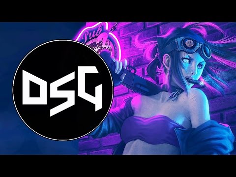 Who Came After - The Final Blaze