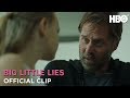 Big Little Lies: Never Let a Bully Win (Season 1 Clip) | HBO