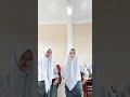 Tiktok Sma Jilbab Sma Goyang Tiktok