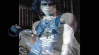 Tim Curry - Baby love - rare