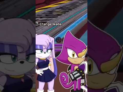 Mighty and Tilly having the best brother and sister moments