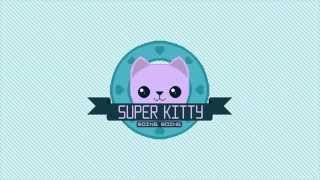 Super Kitty Boing Boing (PC) Steam Key GLOBAL