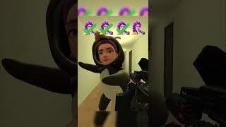 Download lagu I Found All The Rumi !!! Part.1 #gmod #sfm #gamingshorts #kpopdemonhunters mp3