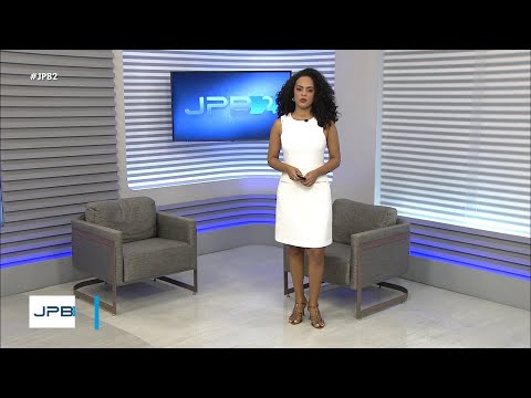 Destaques do JPB2 João Pessoa de 09/01/2026 - TV Cabo Branco